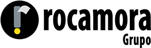 Grupo Rocamora