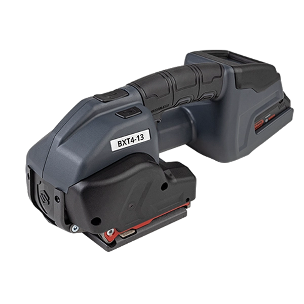 SIGNODE BXT4
