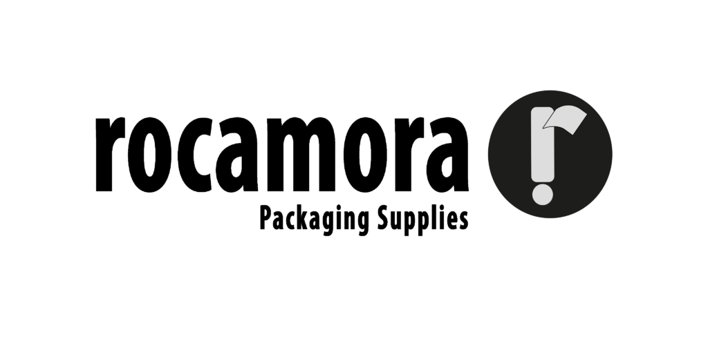 Logo Supplies