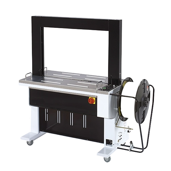 TP-601D1