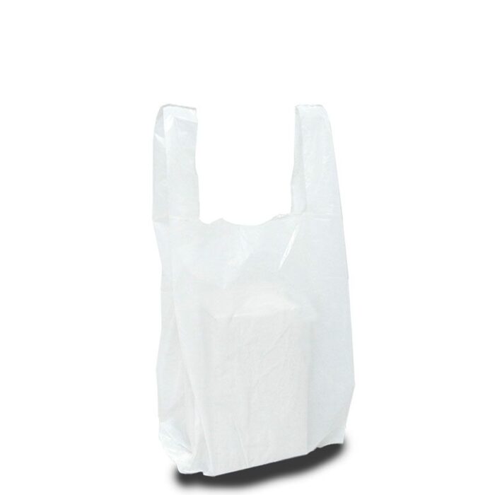 Bolsas - Imagen 4