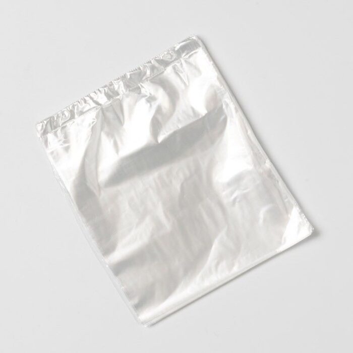 Bolsas - Imagen 5