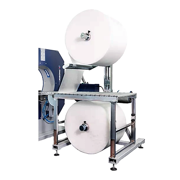 Pluripac M