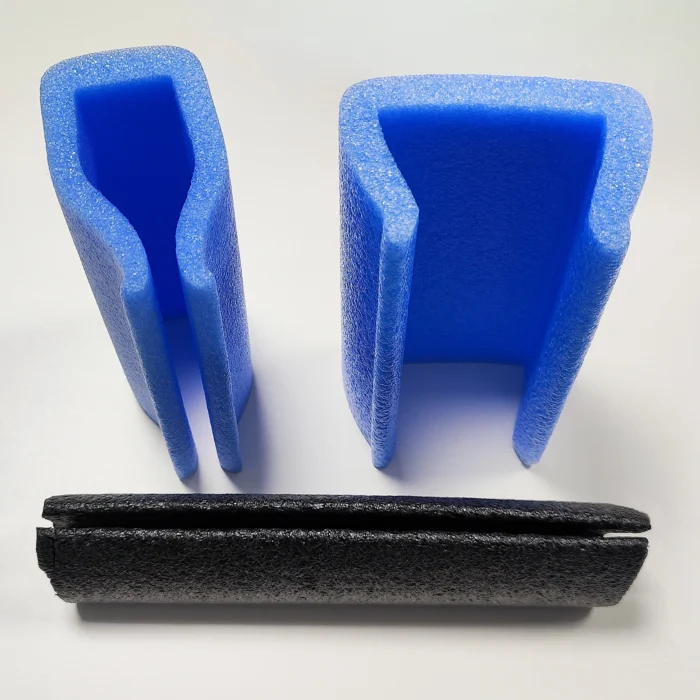 Protectores de FOAM
