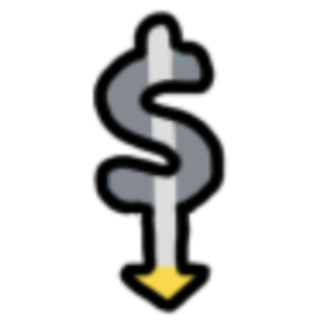 DOLAR
