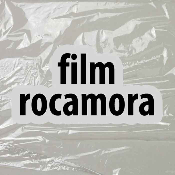 Film Rocamora