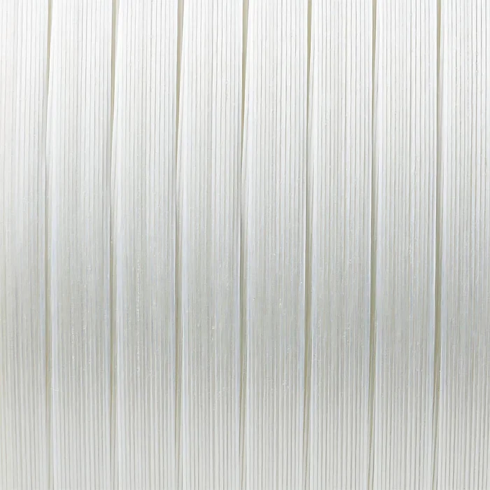 Alternative view of Fleje Textil