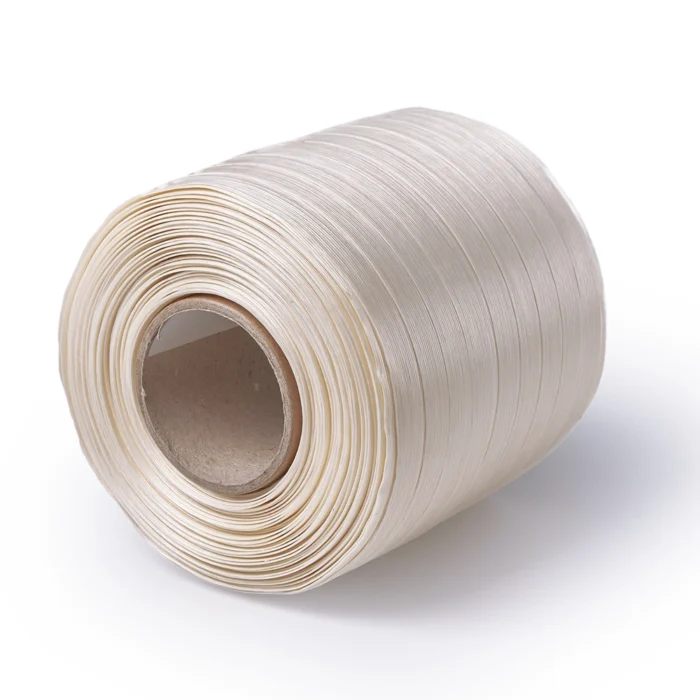 Fleje Textil