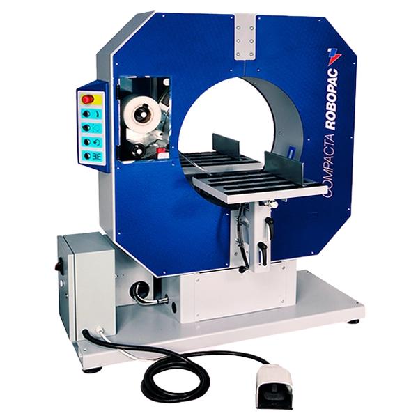 COMPACTA