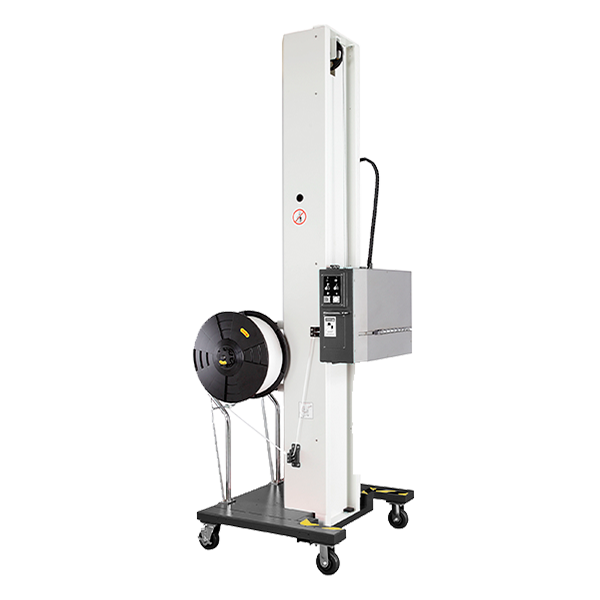 TP-502MH