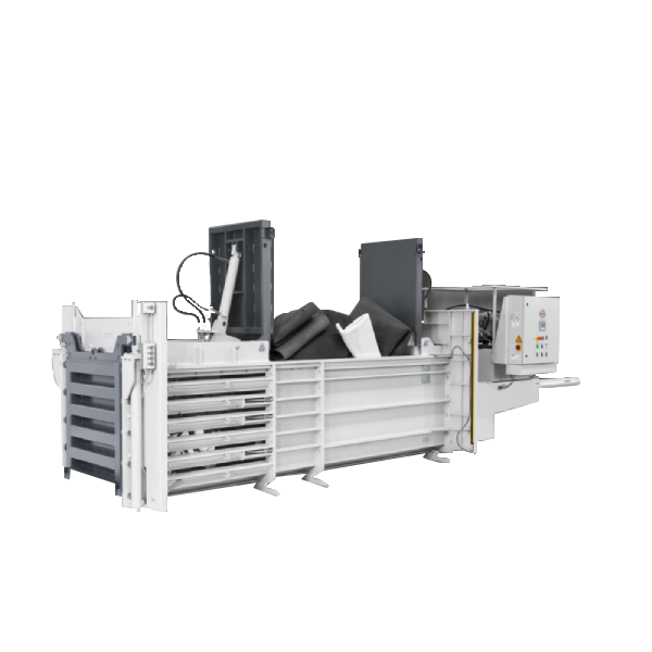 HSM HL 3521