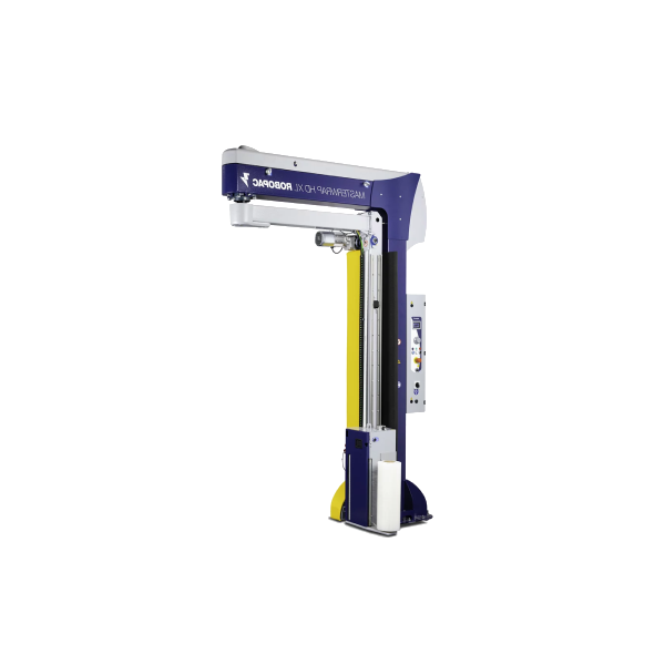 Masterwrap HD Plus XL