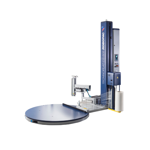 Technoplat CS/CW