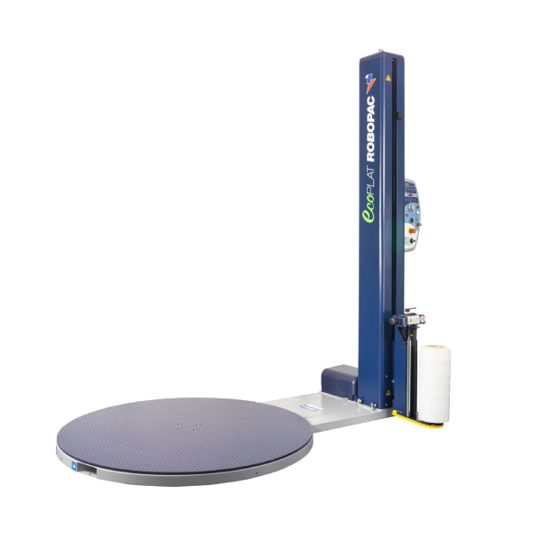 Ecoplat Plus