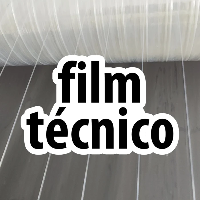 Film Técnico