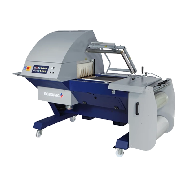 PACK 5040 M/A - PACK 6050 M/A