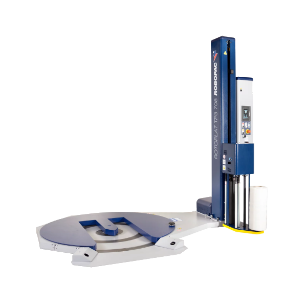 Rotoplat TP3