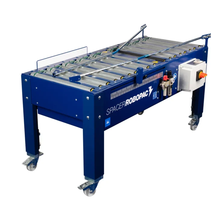 Robopac Spacer